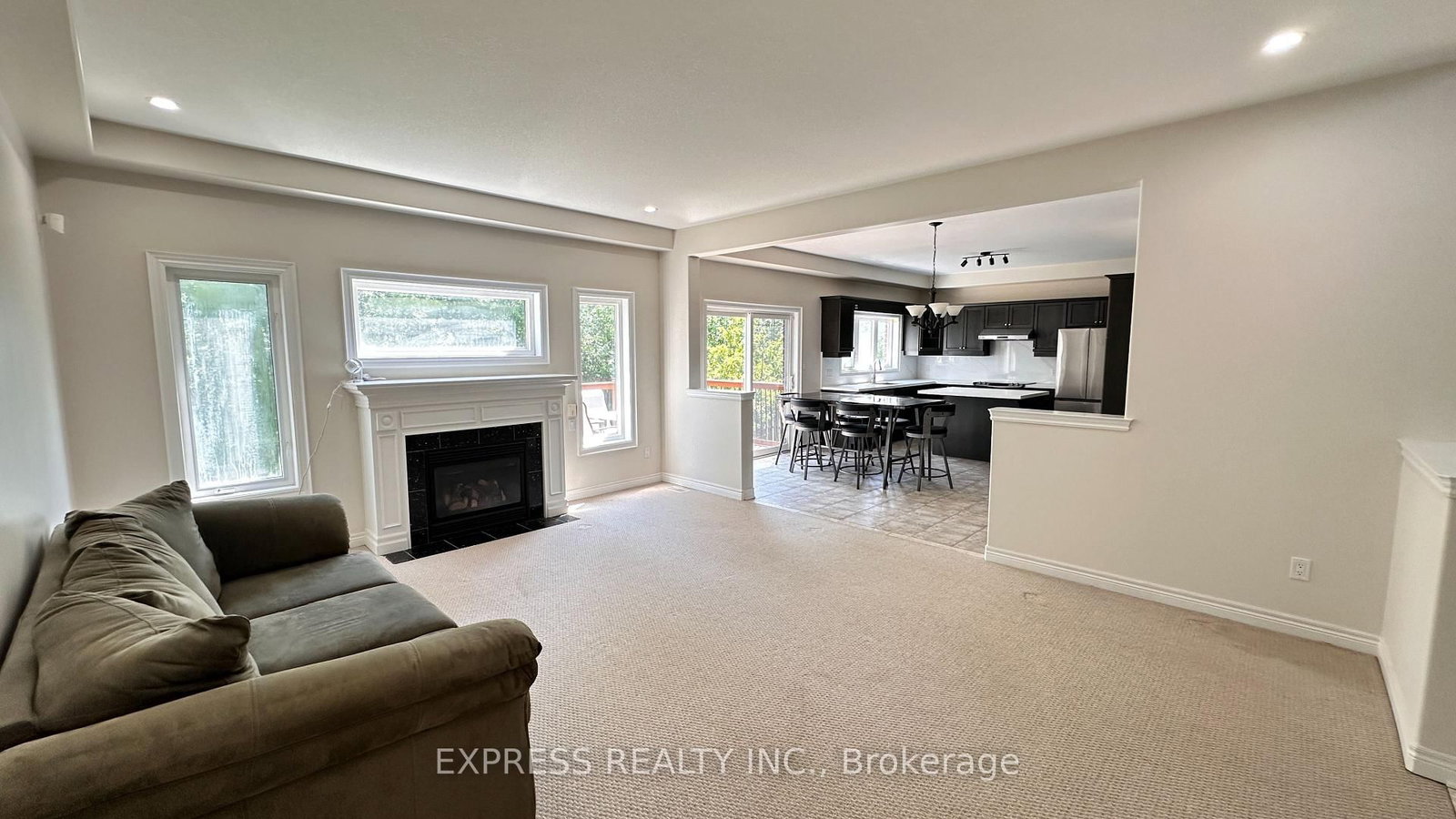 1171 Dexter Drive • Fort Erie, ON photo 11