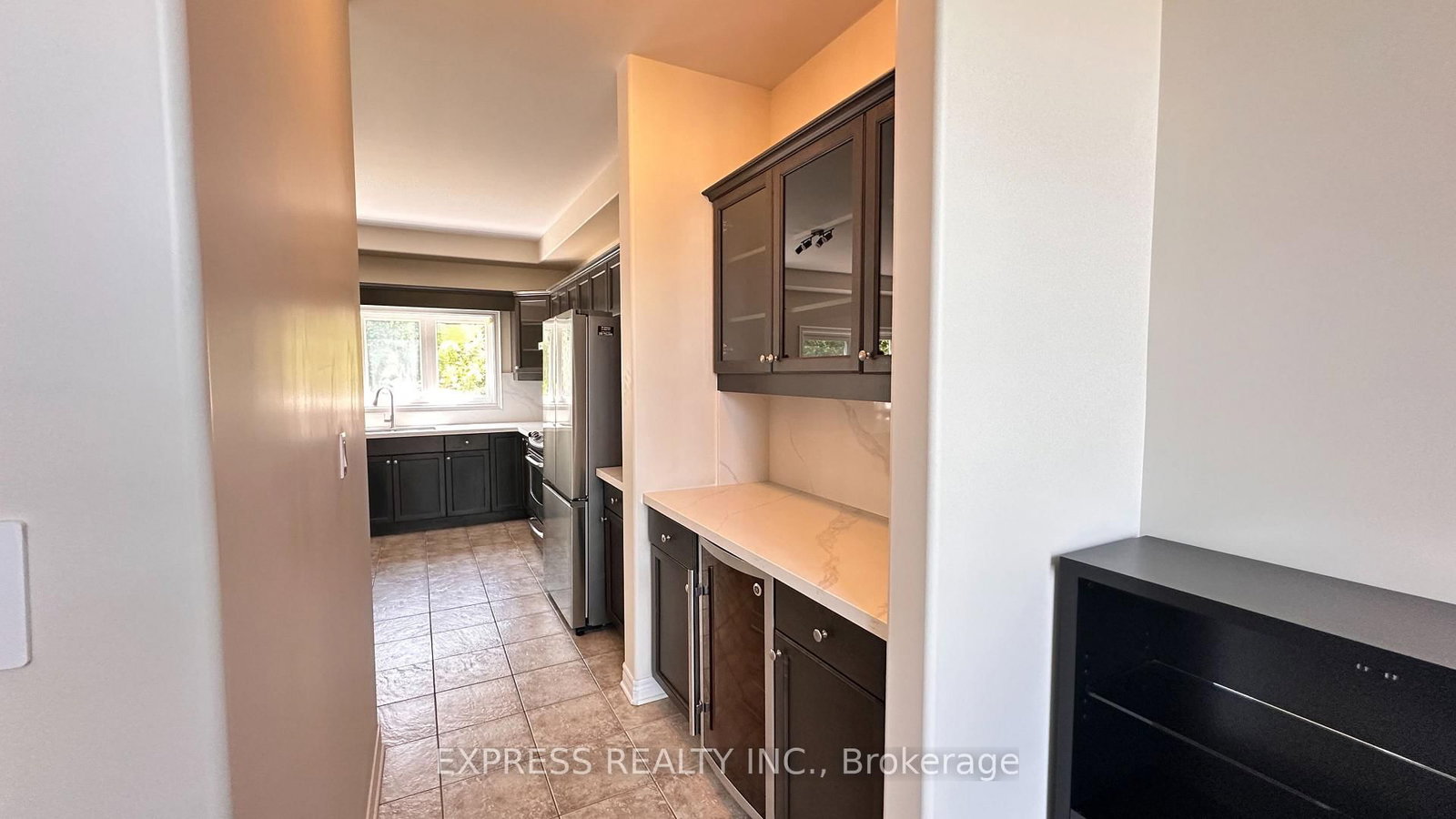1171 Dexter Drive • Fort Erie, ON photo 12