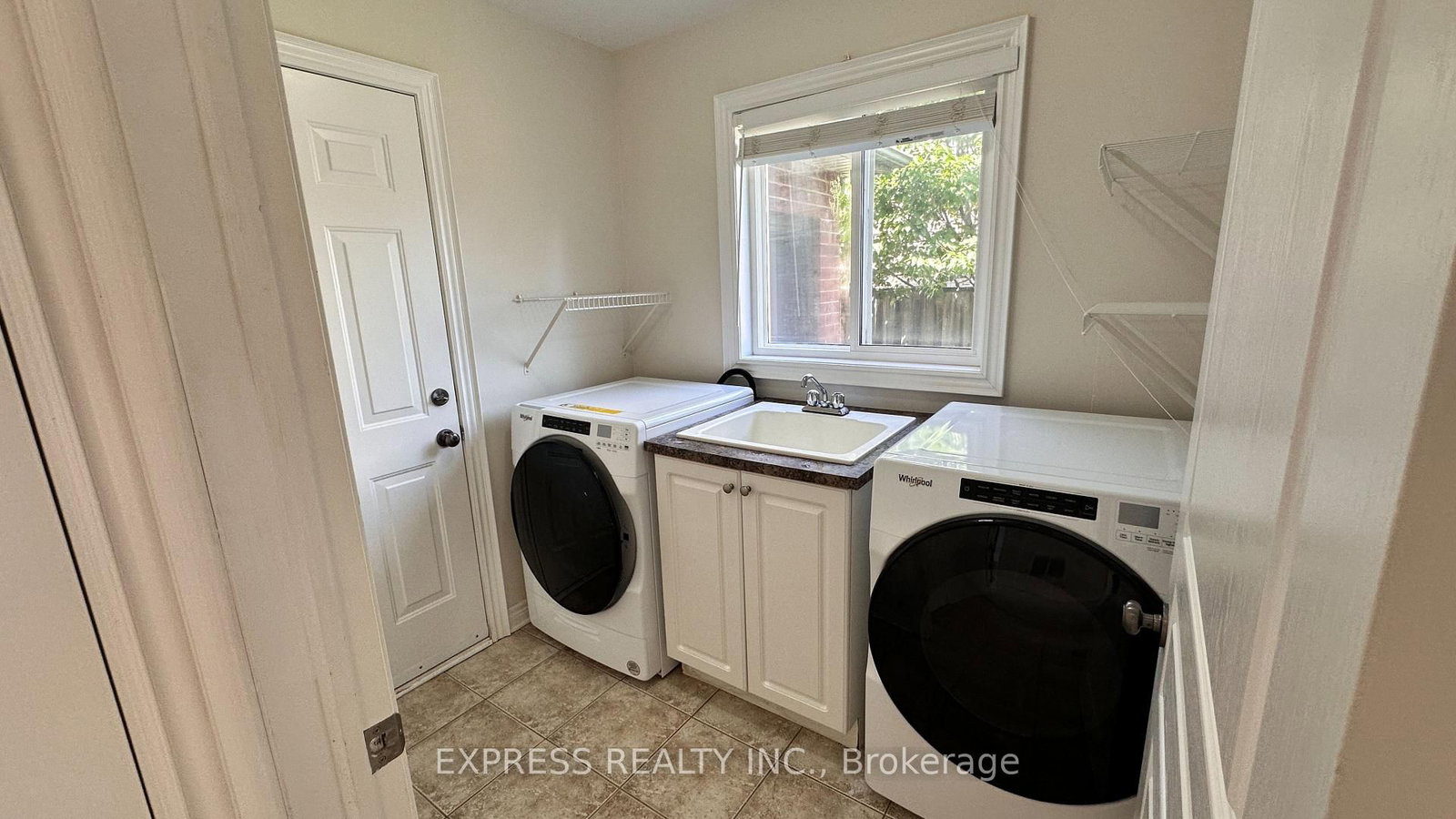 1171 Dexter Drive • Fort Erie, ON photo 13
