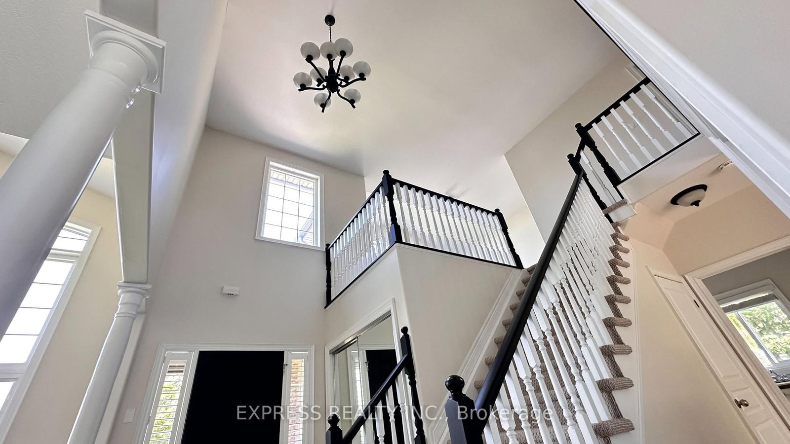 1171 Dexter Drive • Fort Erie, ON photo 14