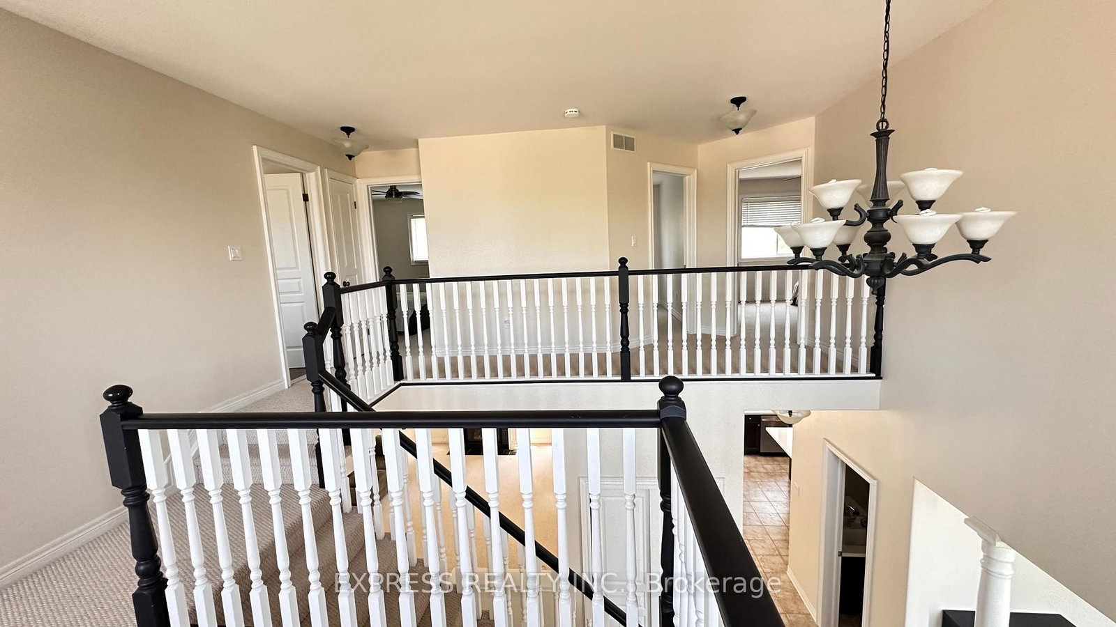 1171 Dexter Drive • Fort Erie, ON photo 15