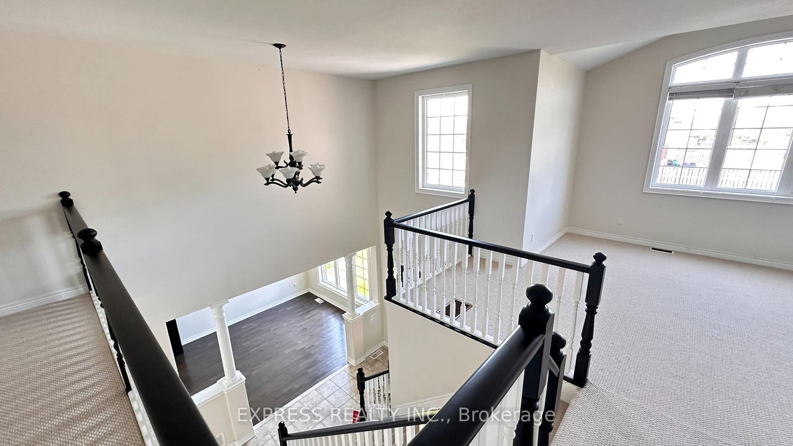 1171 Dexter Drive • Fort Erie, ON photo 16