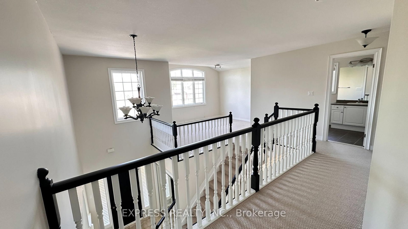 1171 Dexter Drive • Fort Erie, ON photo 17