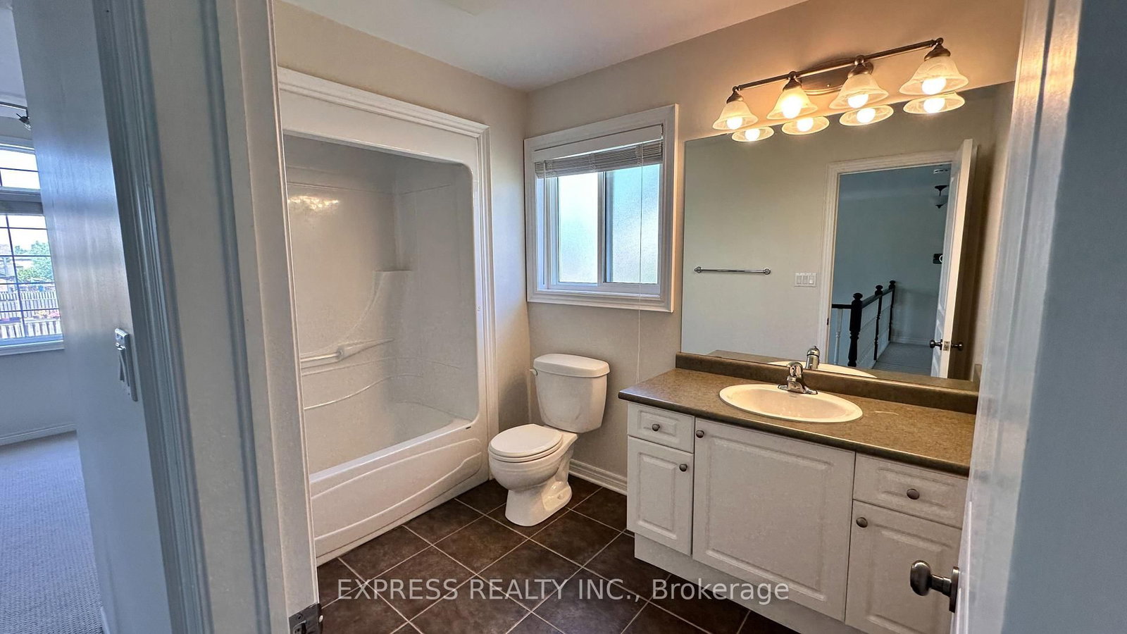 1171 Dexter Drive • Fort Erie, ON photo 19