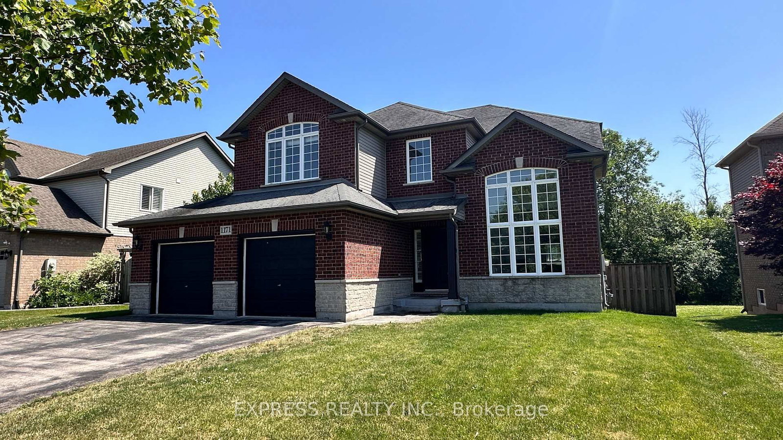 1171 Dexter Drive • Fort Erie, ON photo 2