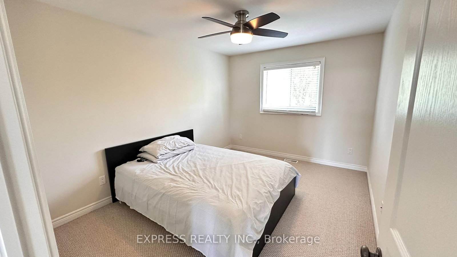 1171 Dexter Drive • Fort Erie, ON photo 20