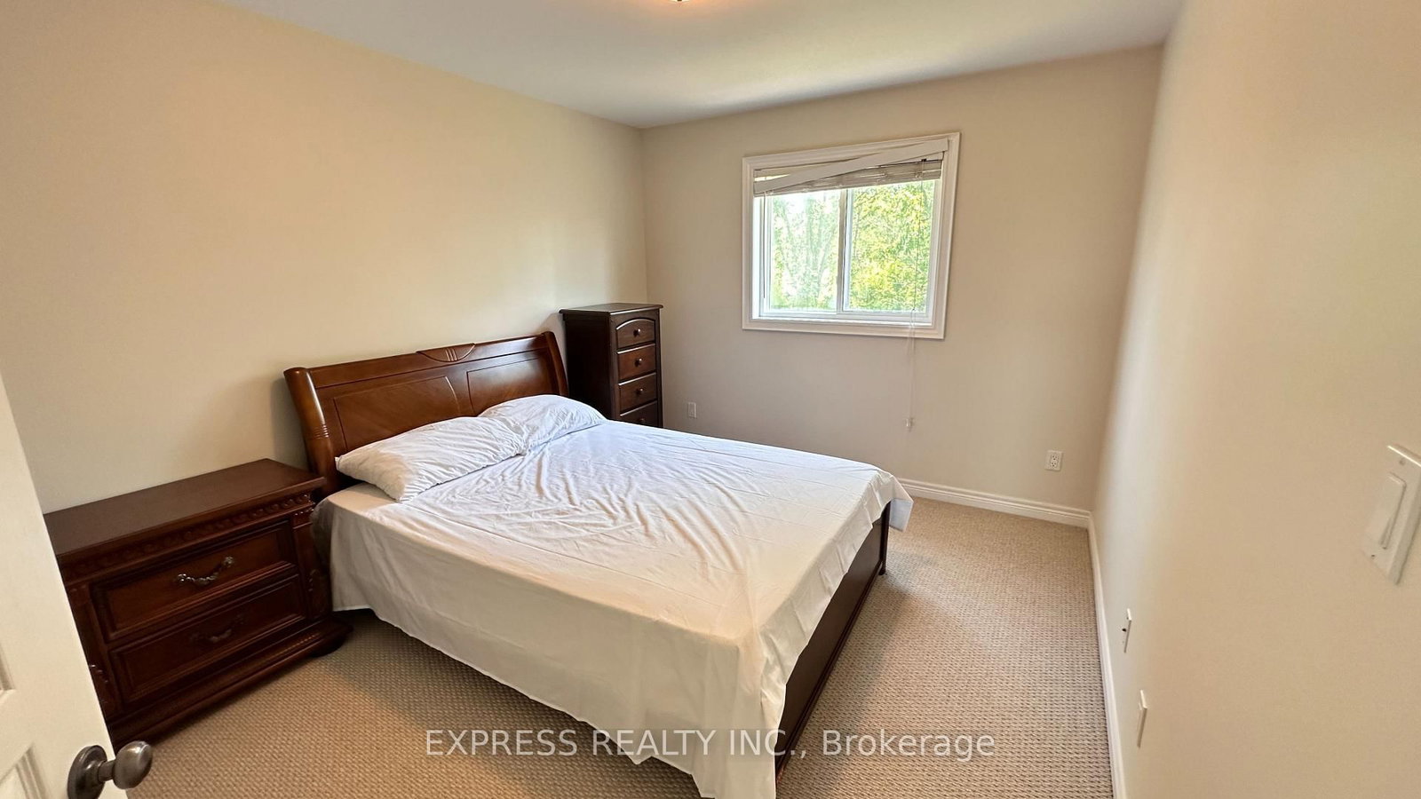 1171 Dexter Drive • Fort Erie, ON photo 21