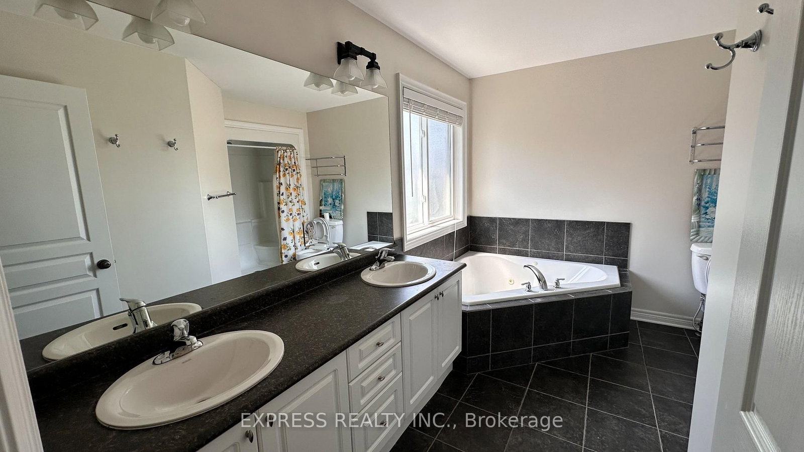1171 Dexter Drive • Fort Erie, ON photo 23