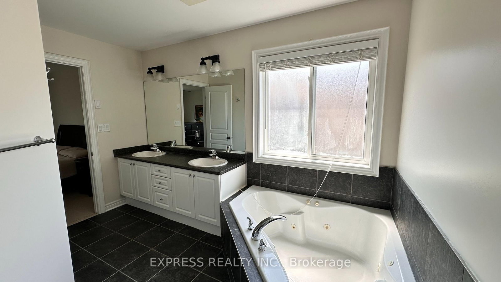 1171 Dexter Drive • Fort Erie, ON photo 24