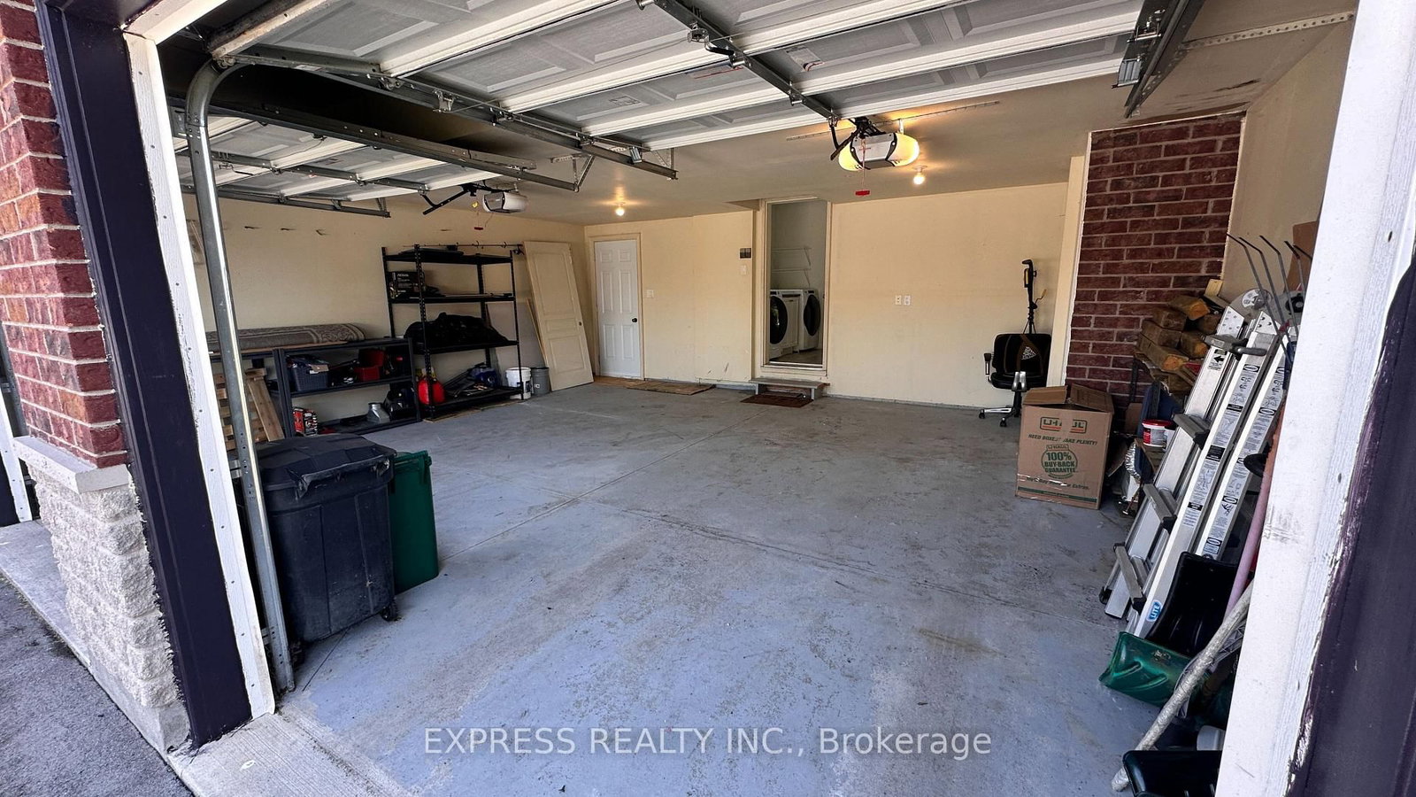 1171 Dexter Drive • Fort Erie, ON photo 25