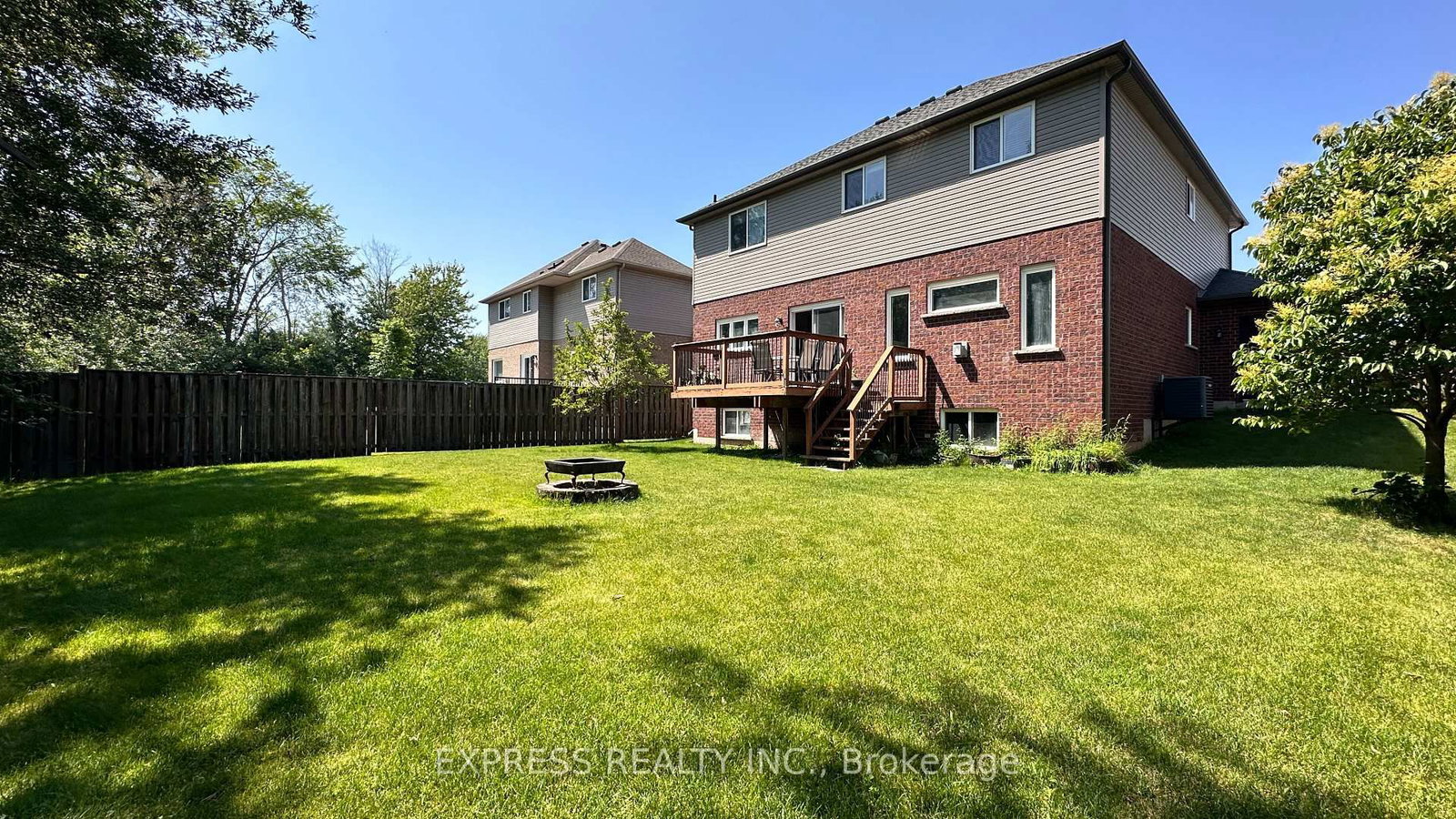 1171 Dexter Drive • Fort Erie, ON photo 26