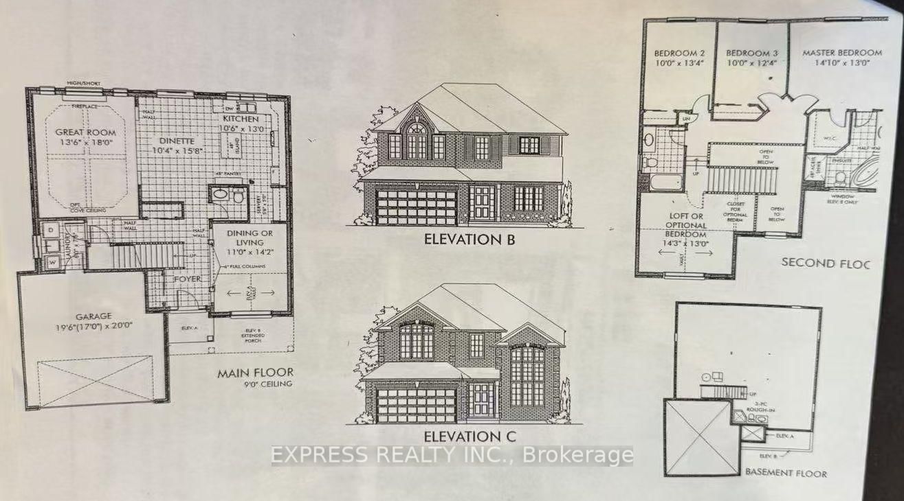 1171 Dexter Drive • Fort Erie, ON photo 27