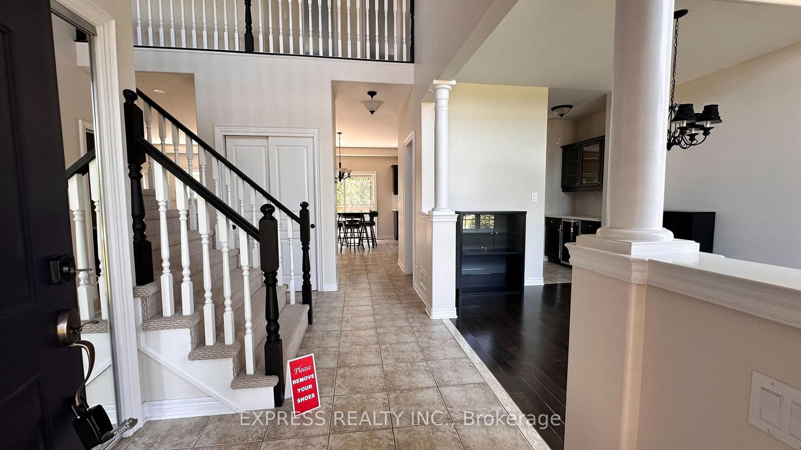 1171 Dexter Drive • Fort Erie, ON photo 3