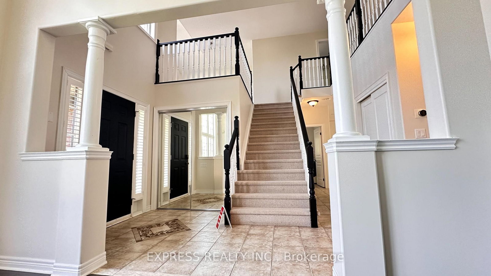 1171 Dexter Drive • Fort Erie, ON photo 4