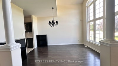 1171 Dexter Drive • Fort Erie, ON photo 6