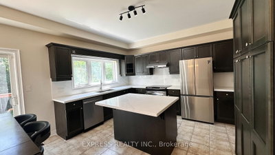 1171 Dexter Drive • Fort Erie, ON photo 7