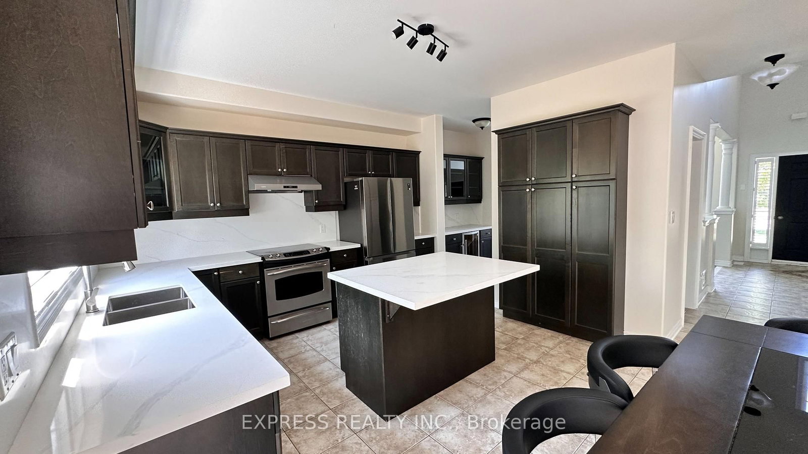 1171 Dexter Drive • Fort Erie, ON photo 8