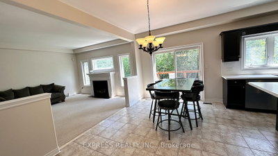 1171 Dexter Drive • Fort Erie, ON photo 9
