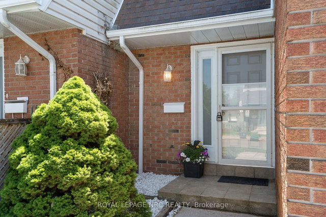 81 - 286 Cushman Road