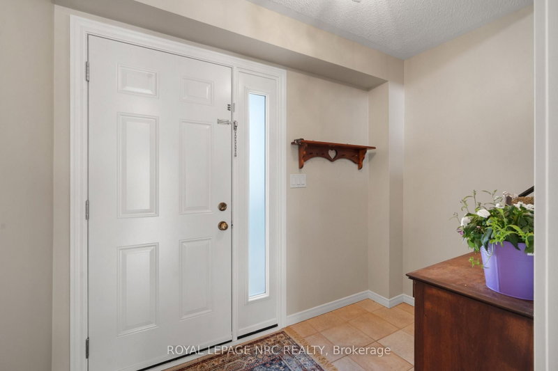 81 - 286 Cushman Road