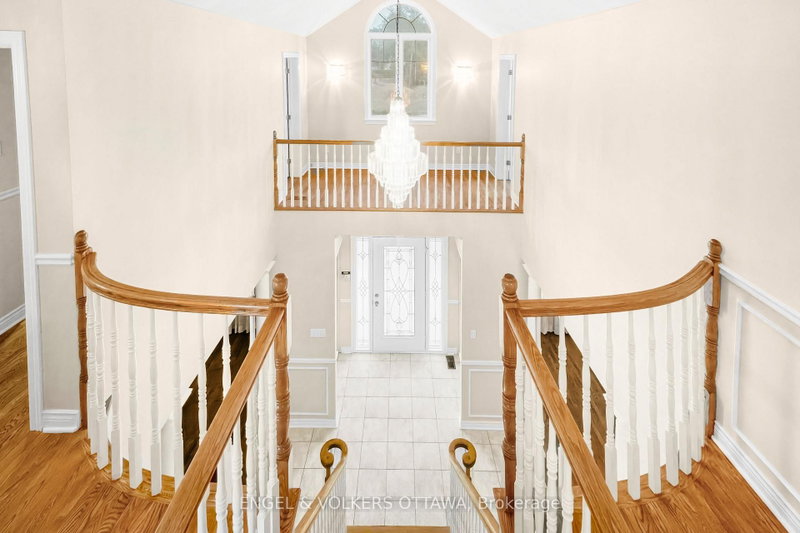 5 Cassone Court