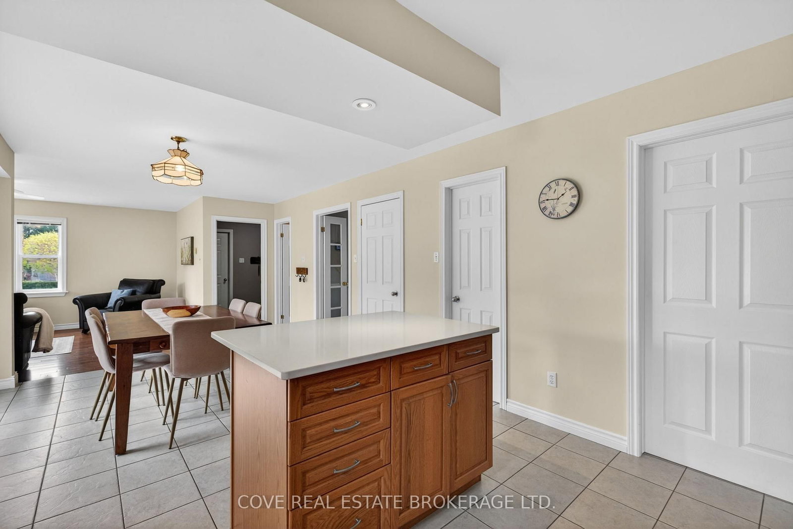149 Salisbury Drive • Middlesex Centre, ON photo 19