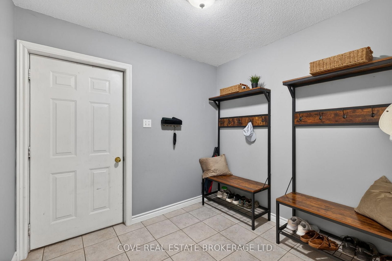 149 Salisbury Drive • Middlesex Centre, ON photo 23