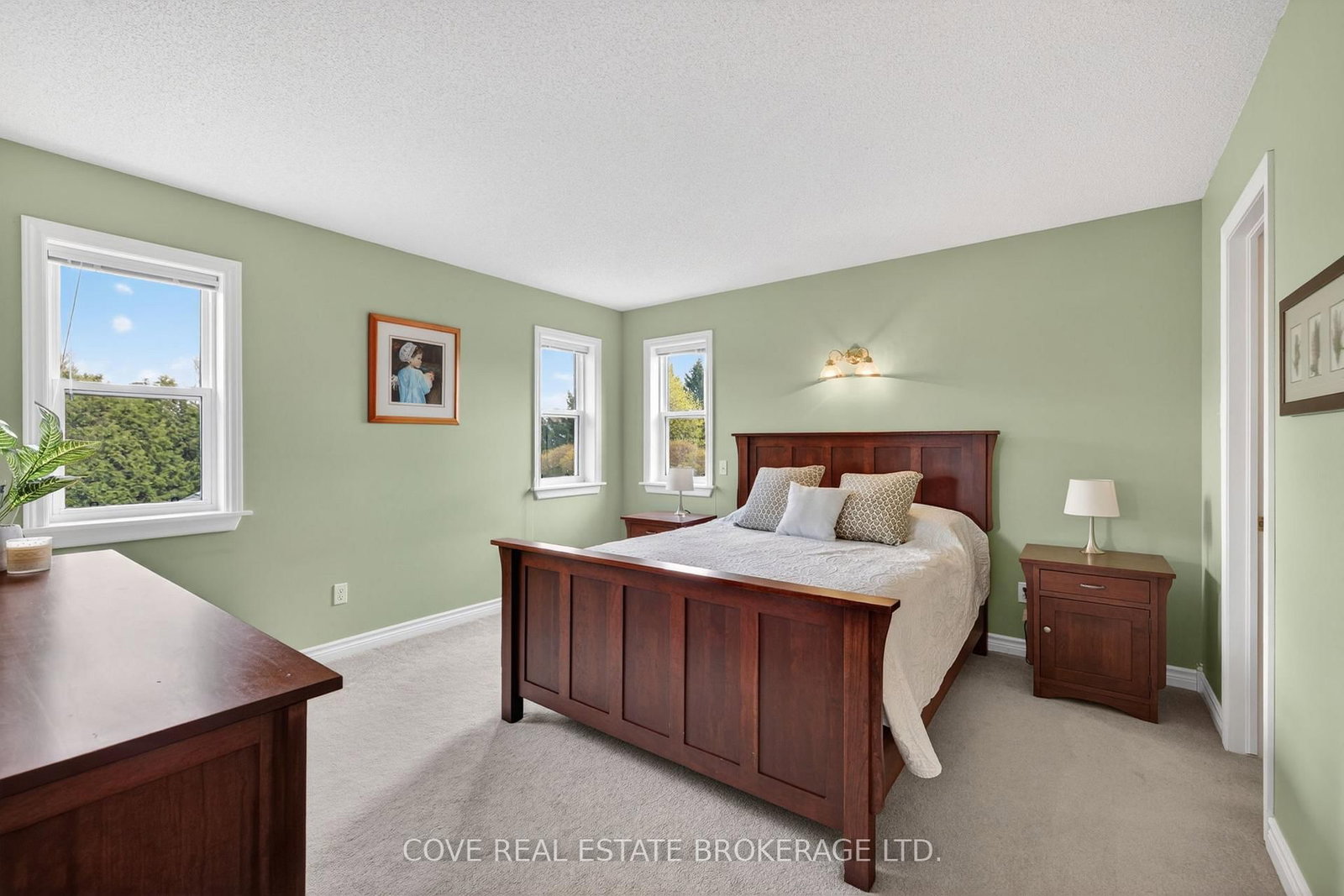 149 Salisbury Drive • Middlesex Centre, ON photo 24