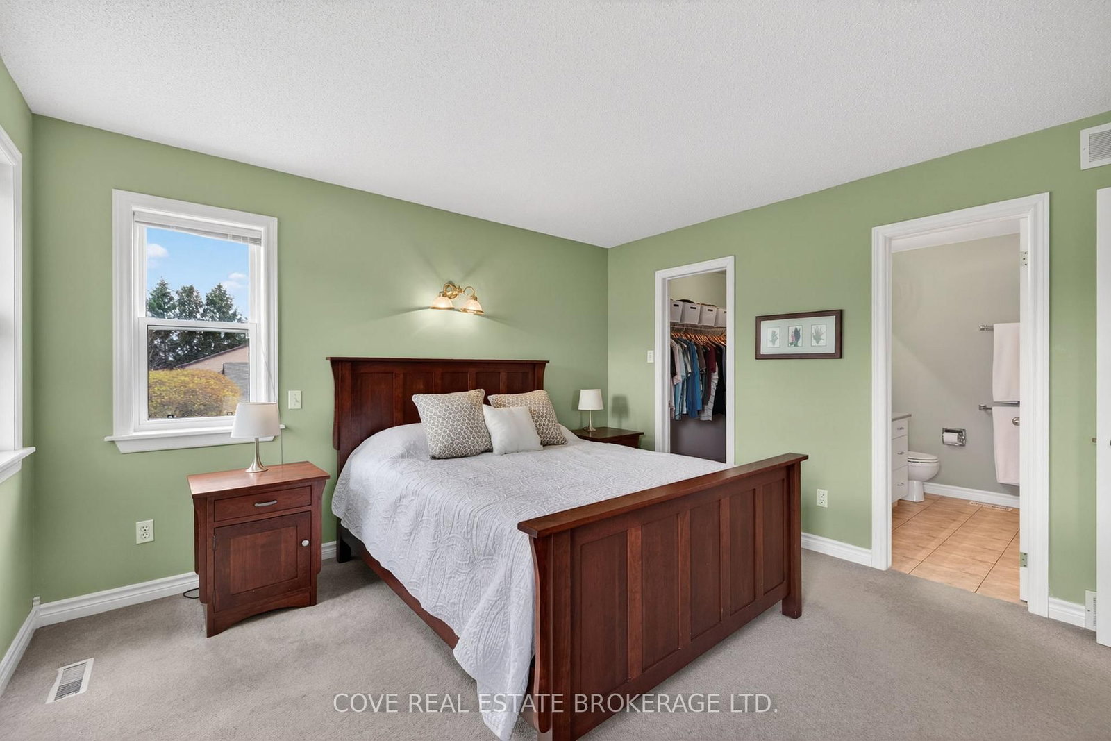 149 Salisbury Drive • Middlesex Centre, ON photo 25
