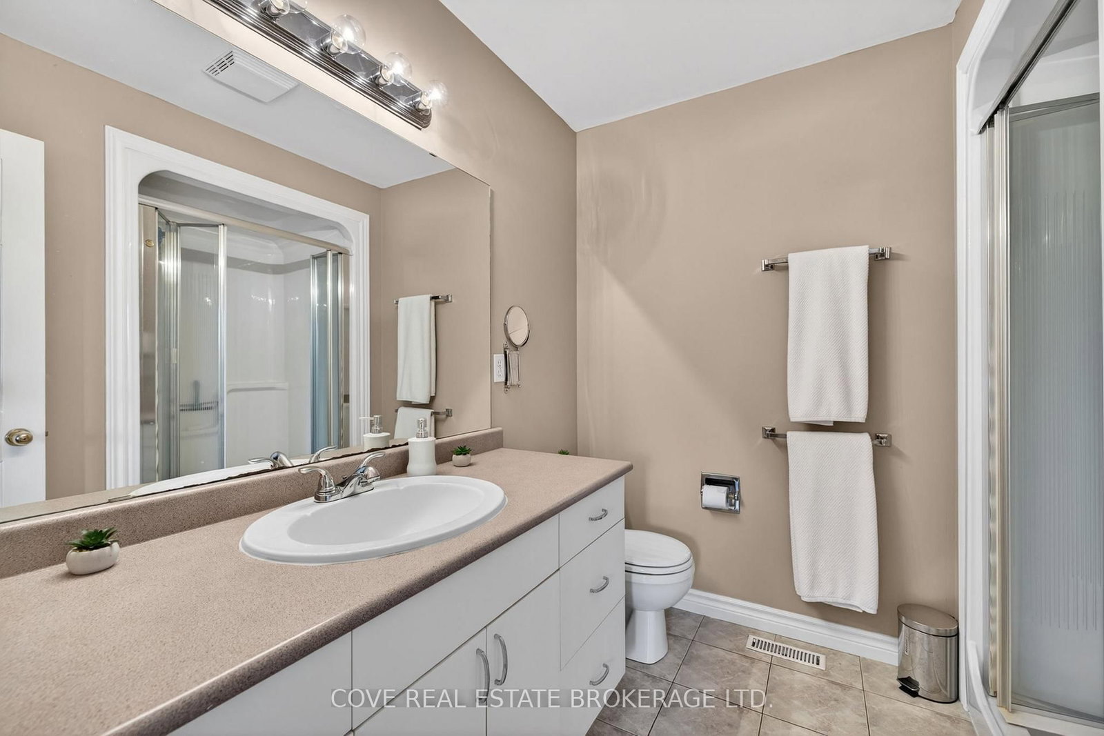 149 Salisbury Drive • Middlesex Centre, ON photo 26