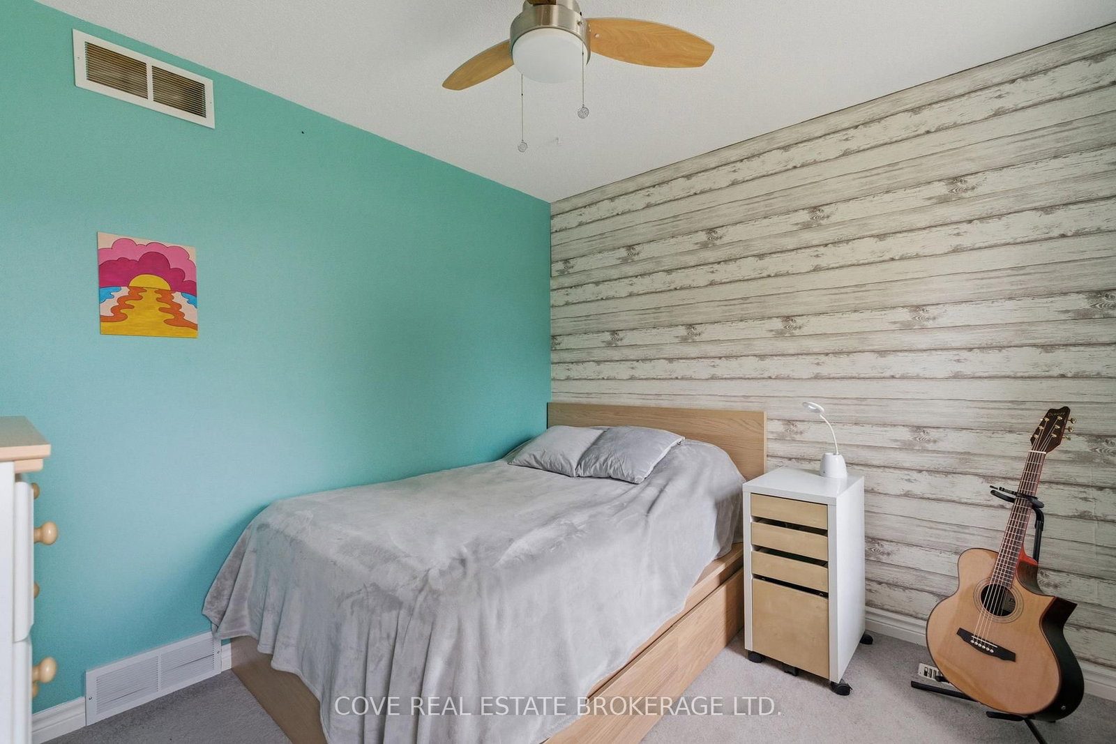 149 Salisbury Drive • Middlesex Centre, ON photo 27