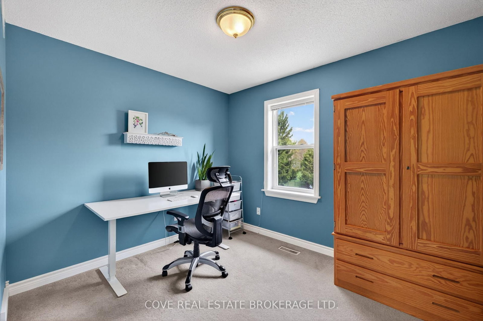 149 Salisbury Drive • Middlesex Centre, ON photo 28