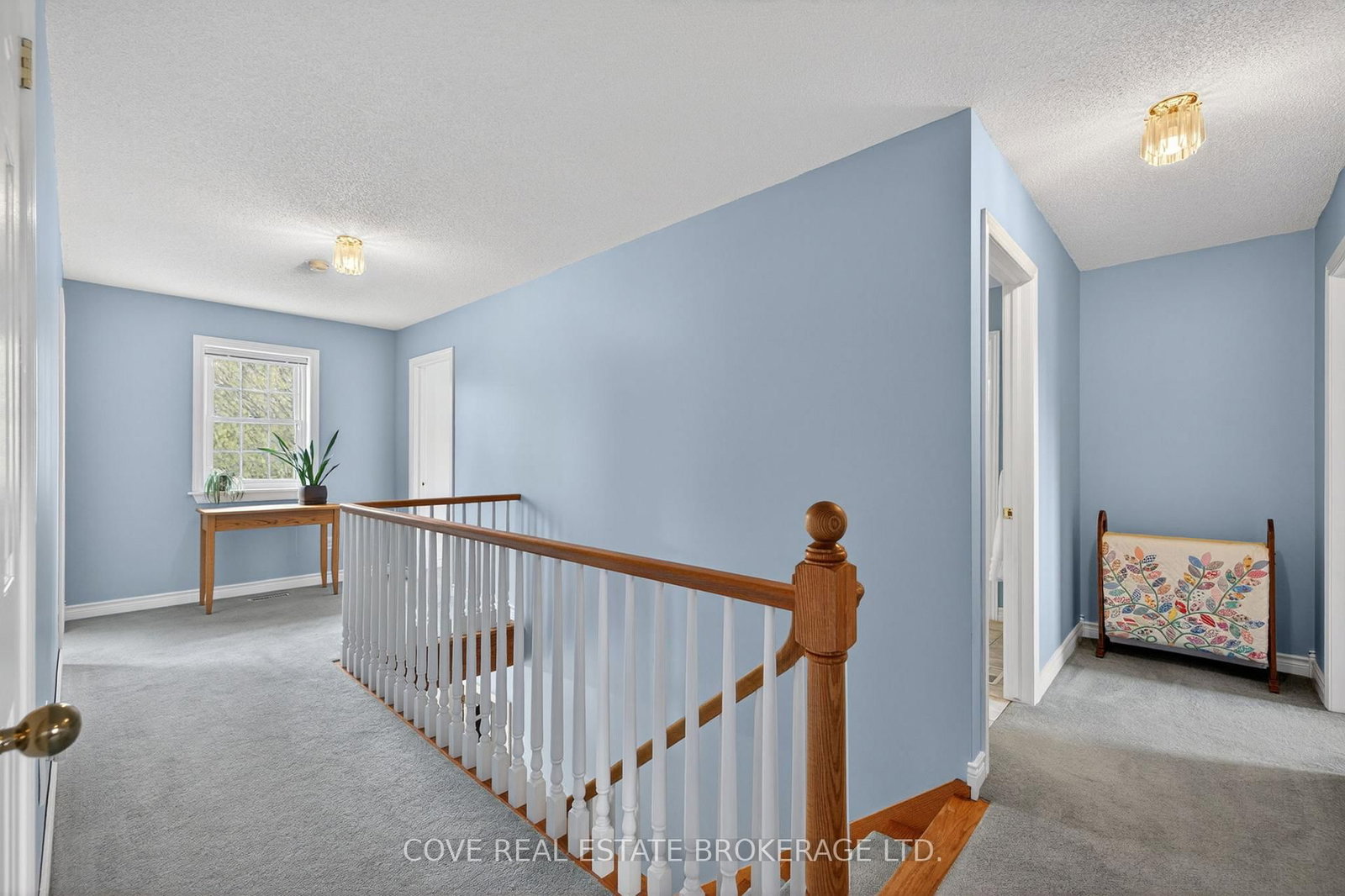 149 Salisbury Drive • Middlesex Centre, ON photo 30