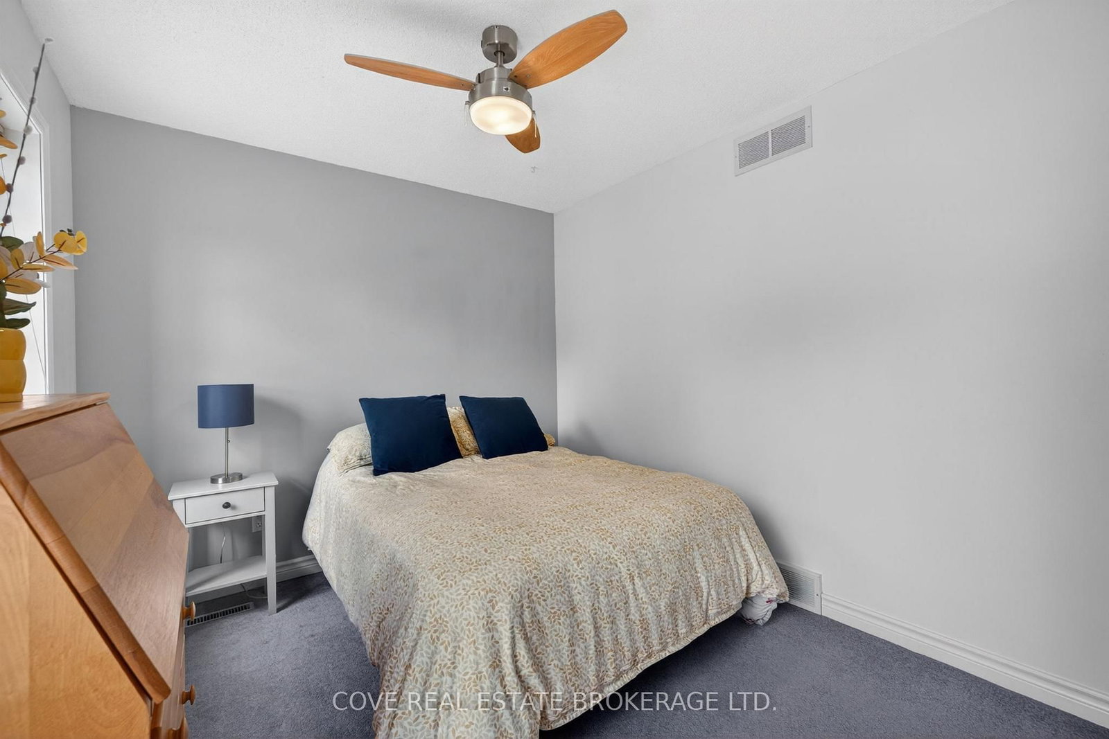 149 Salisbury Drive • Middlesex Centre, ON photo 31