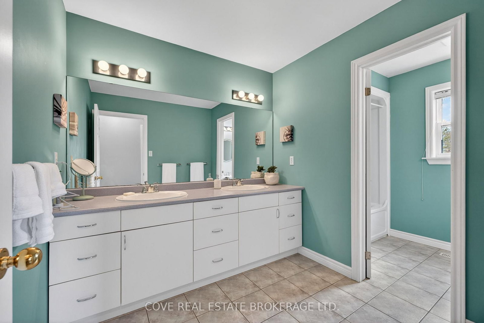 149 Salisbury Drive • Middlesex Centre, ON photo 32