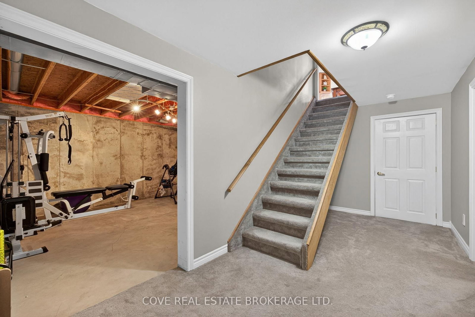 149 Salisbury Drive • Middlesex Centre, ON photo 34