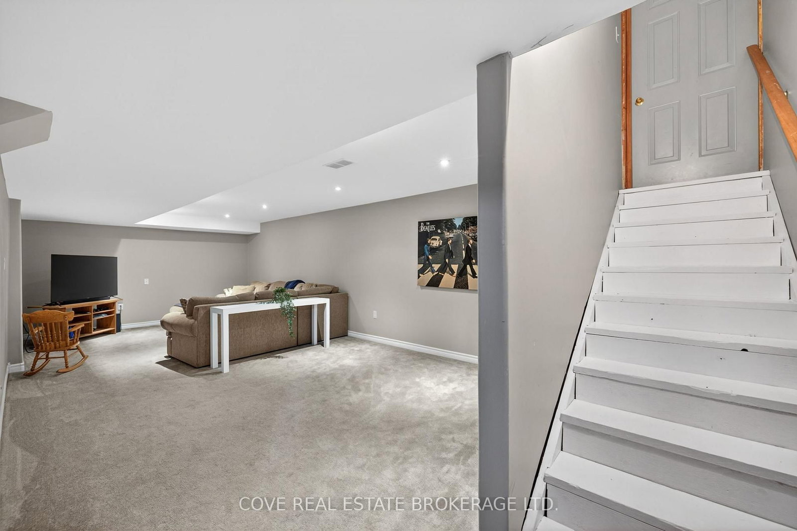 149 Salisbury Drive • Middlesex Centre, ON photo 35