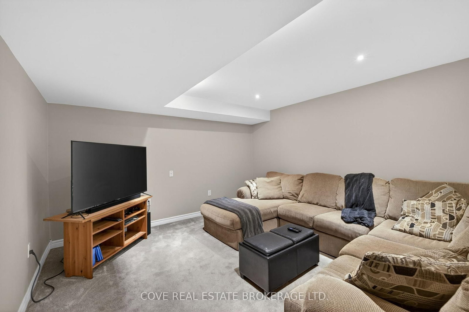 149 Salisbury Drive • Middlesex Centre, ON photo 36