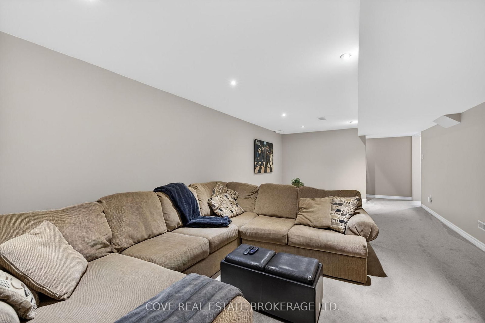 149 Salisbury Drive • Middlesex Centre, ON photo 37