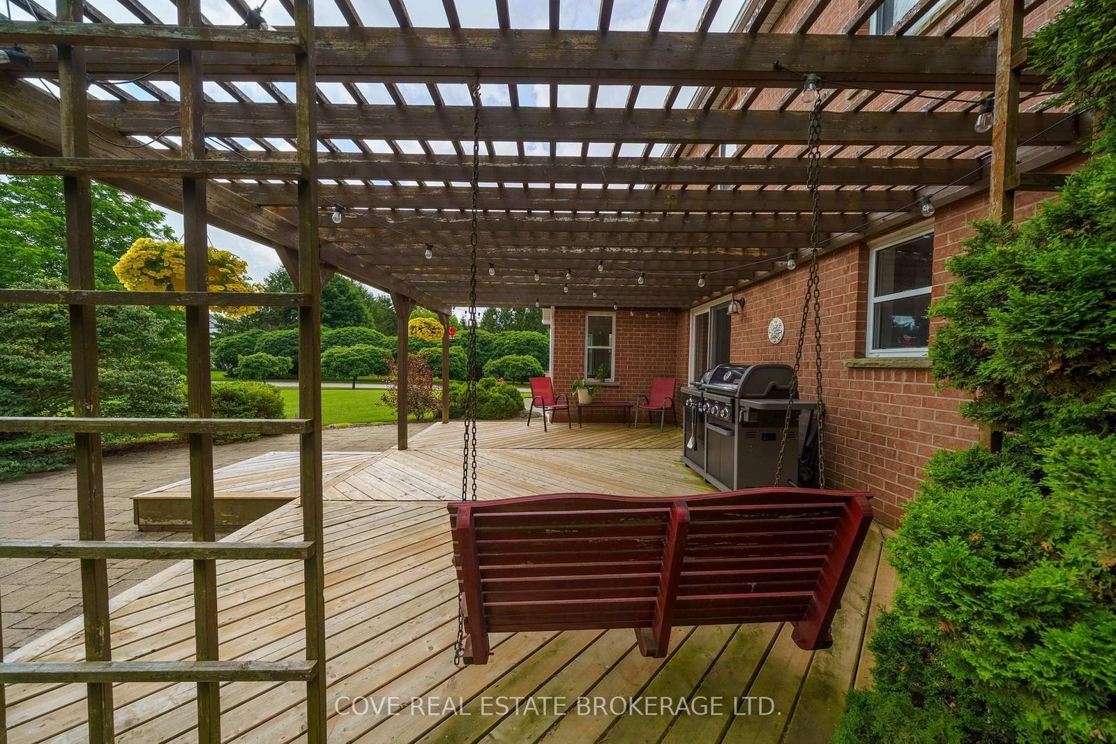 149 Salisbury Drive • Middlesex Centre, ON photo 45