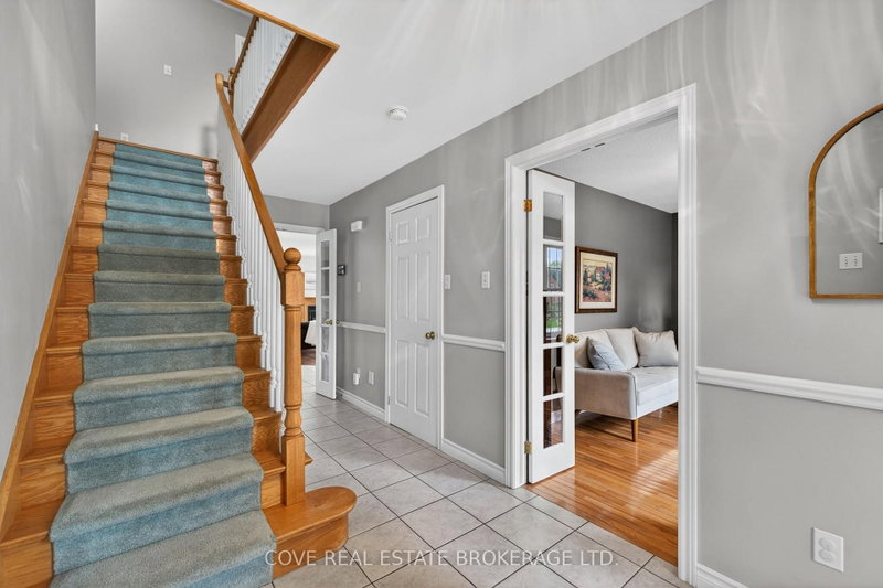 149 Salisbury Dr photo 5