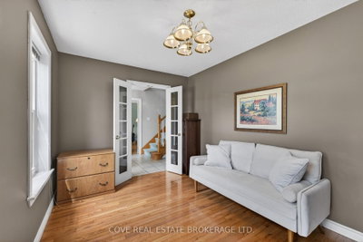 149 Salisbury Drive • Middlesex Centre, ON photo 8