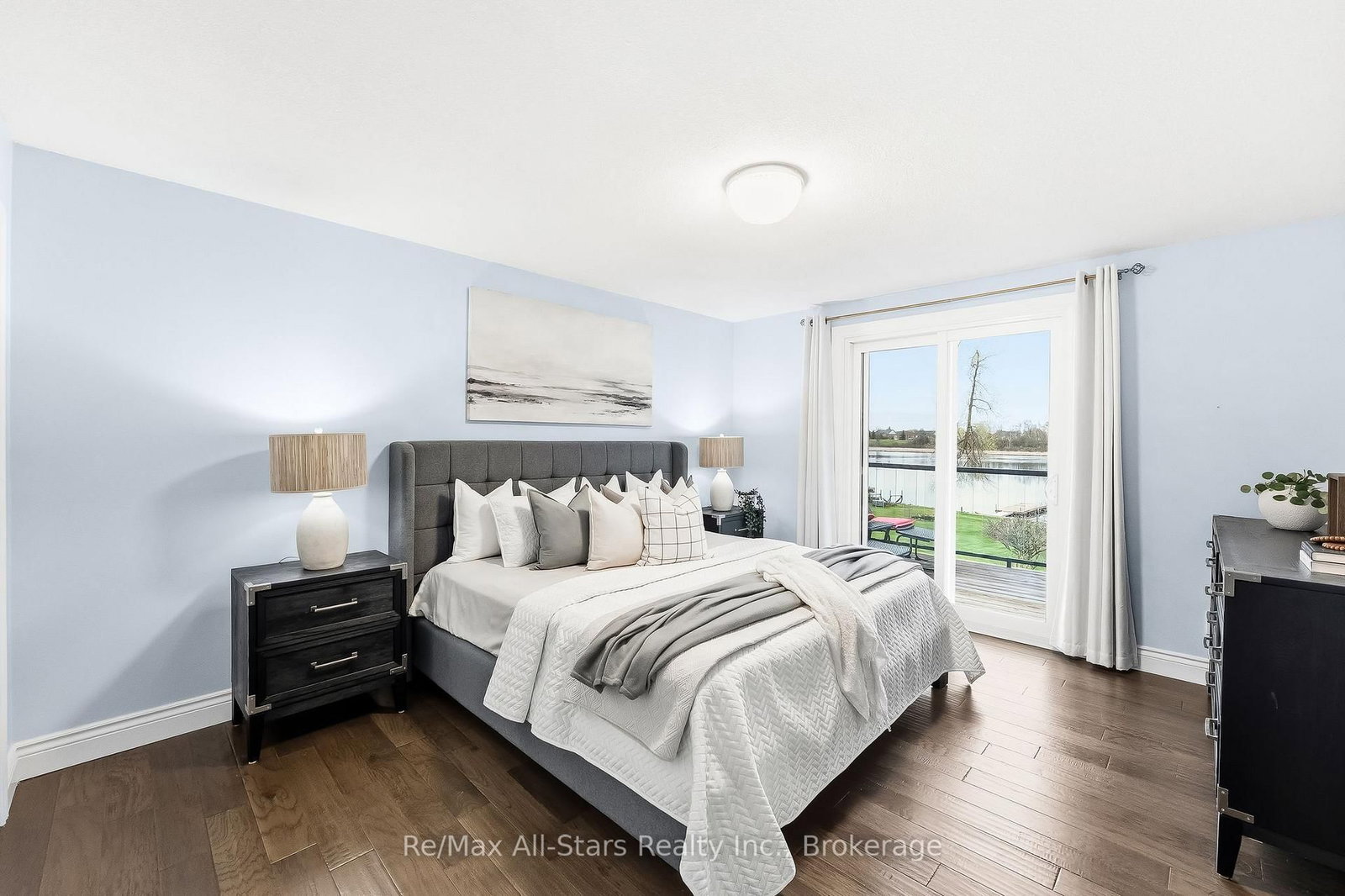 20915 Brunon Avenue • Kawartha Lakes, ON photo 15