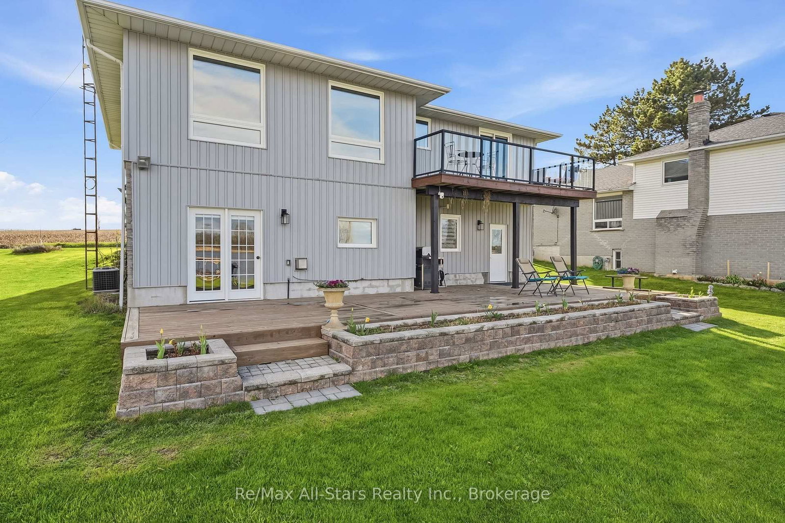 20915 Brunon Avenue • Kawartha Lakes, ON photo 38