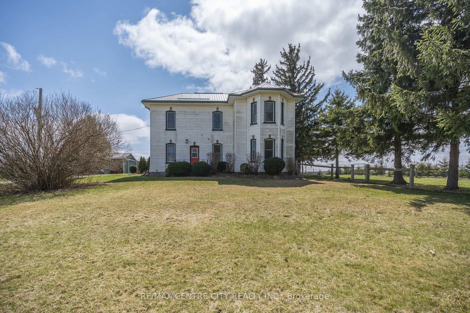 323804 Mount Elgin Road • South-West Oxford, ON photo 12