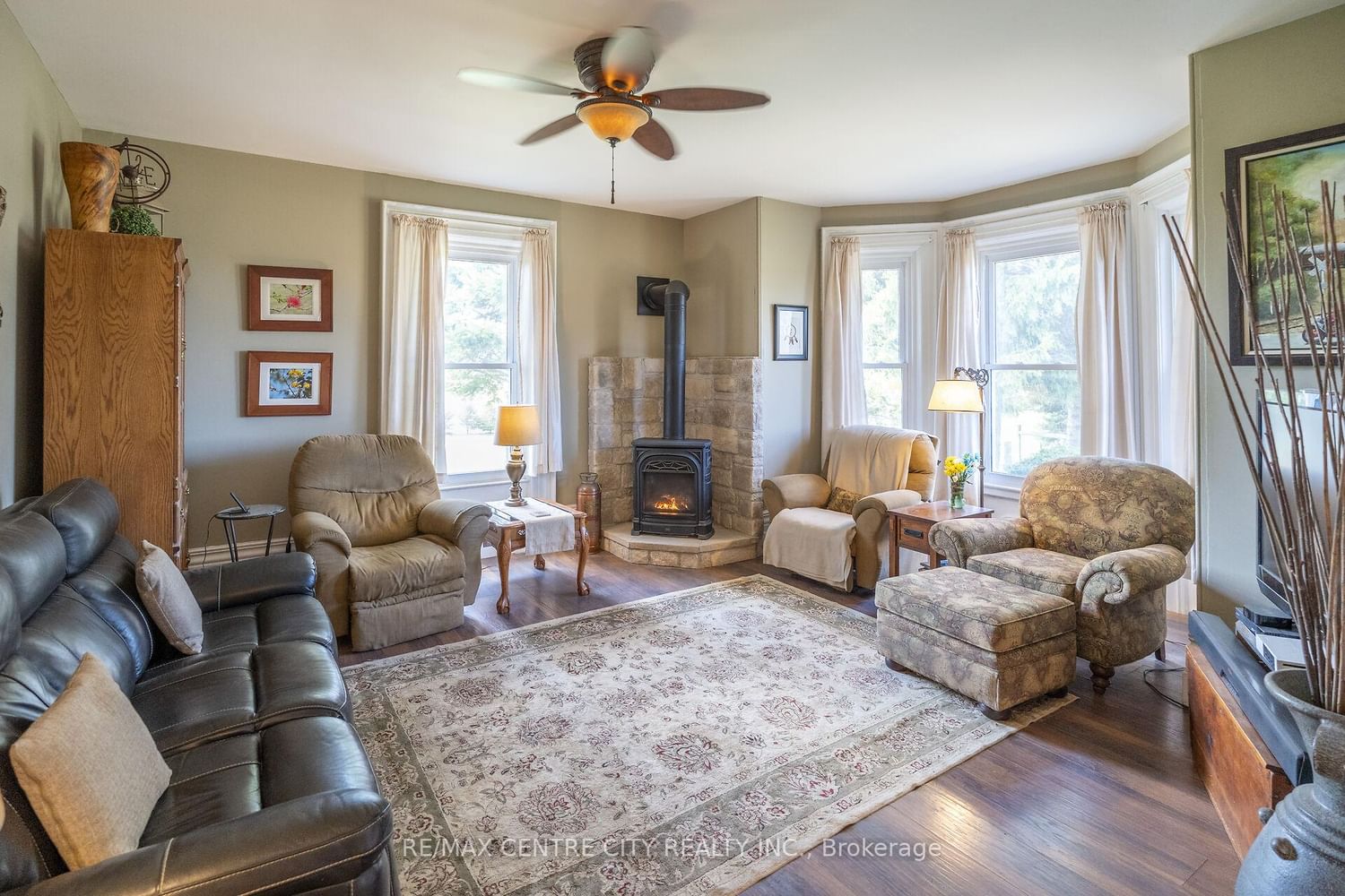323804 Mount Elgin Road • South-West Oxford, ON photo 15