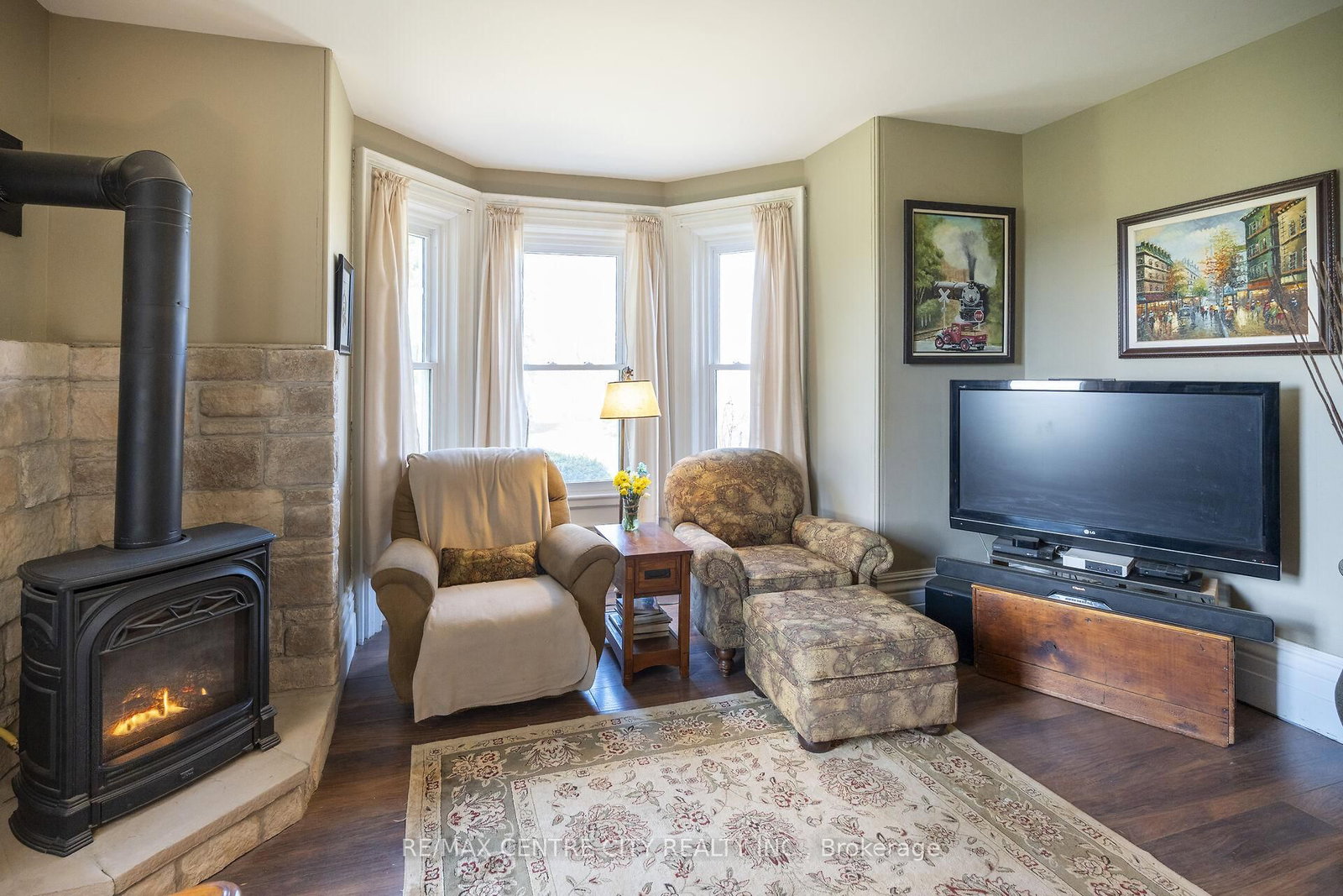 323804 Mount Elgin Road • South-West Oxford, ON photo 16