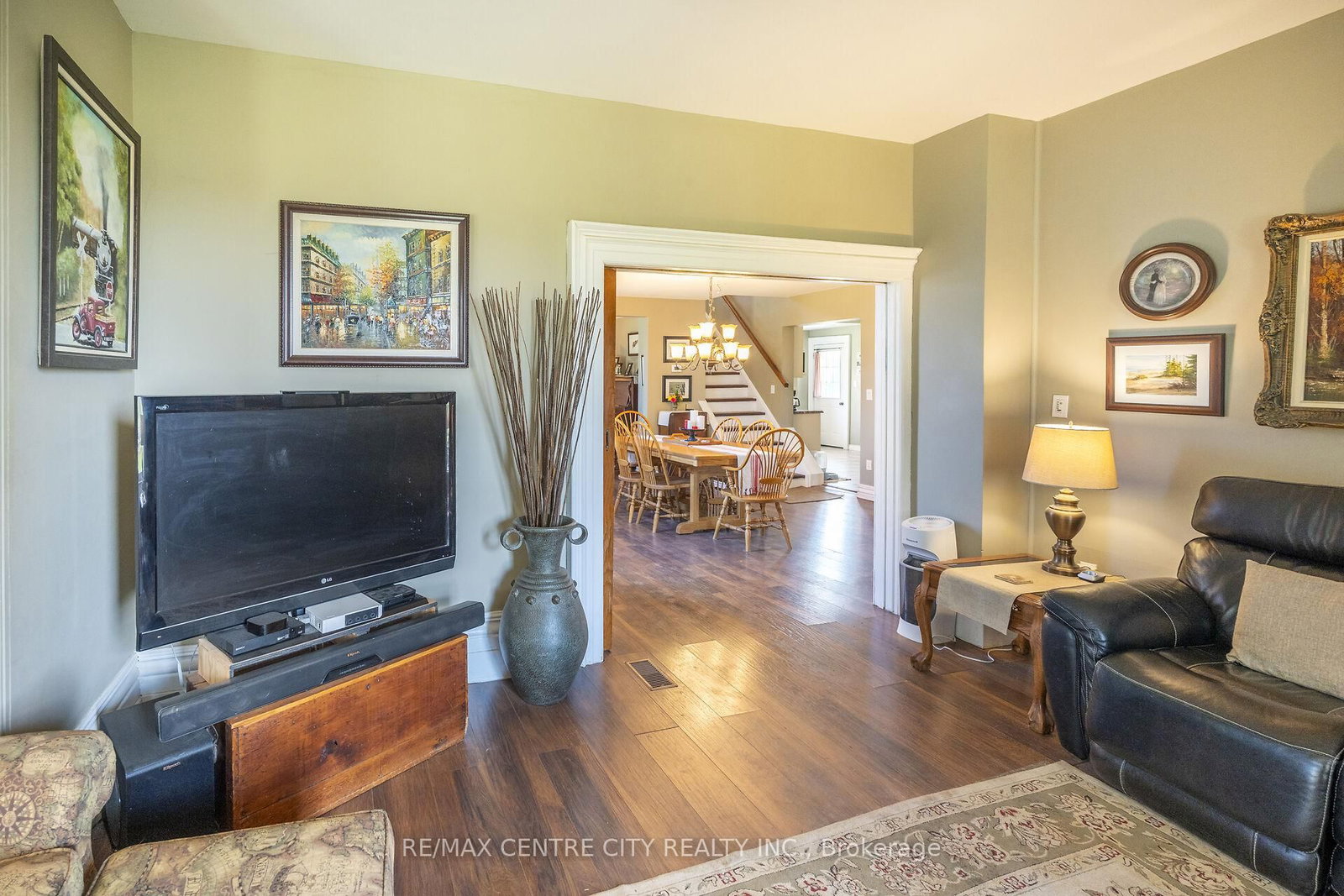 323804 Mount Elgin Road • South-West Oxford, ON photo 17