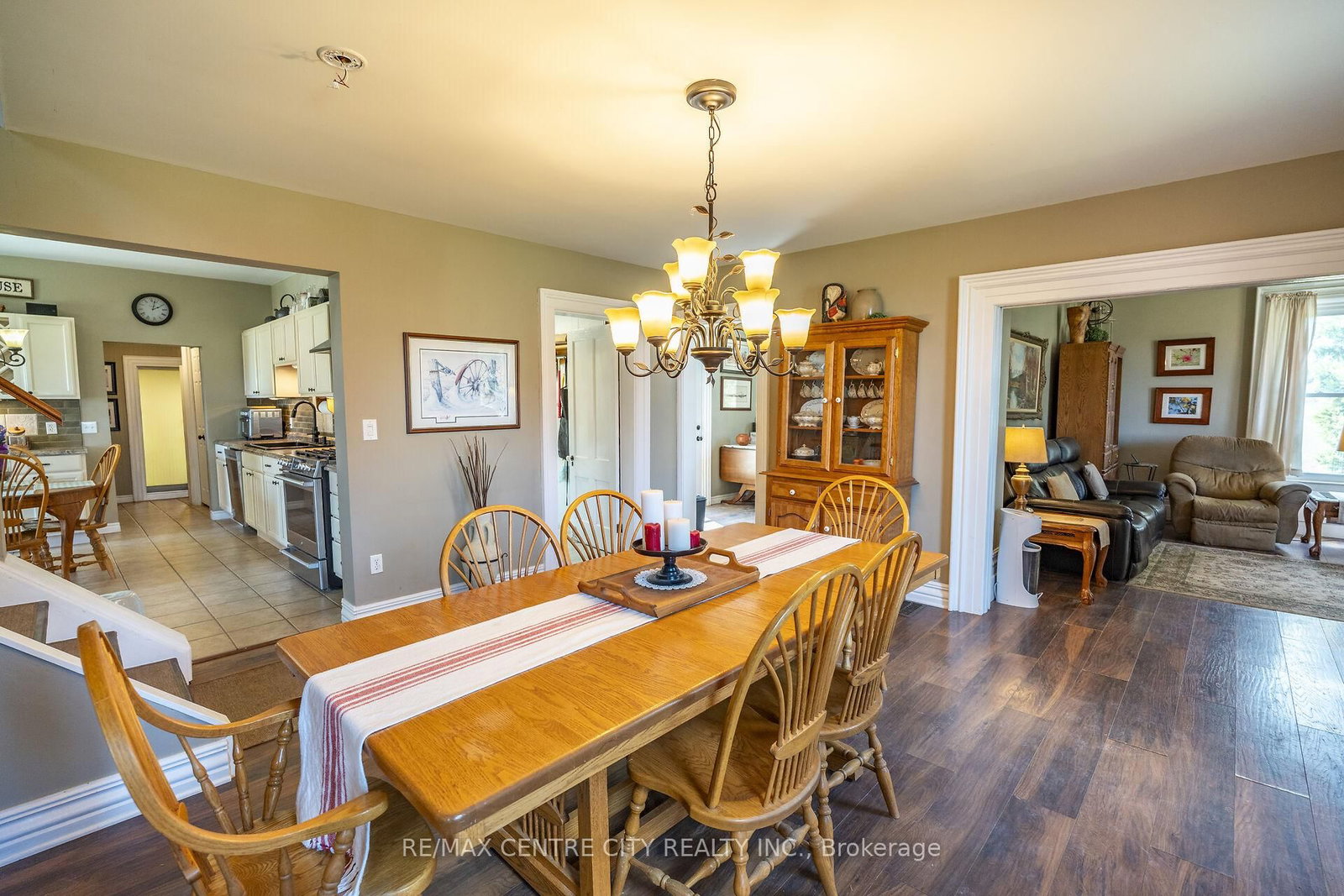 323804 Mount Elgin Road • South-West Oxford, ON photo 19