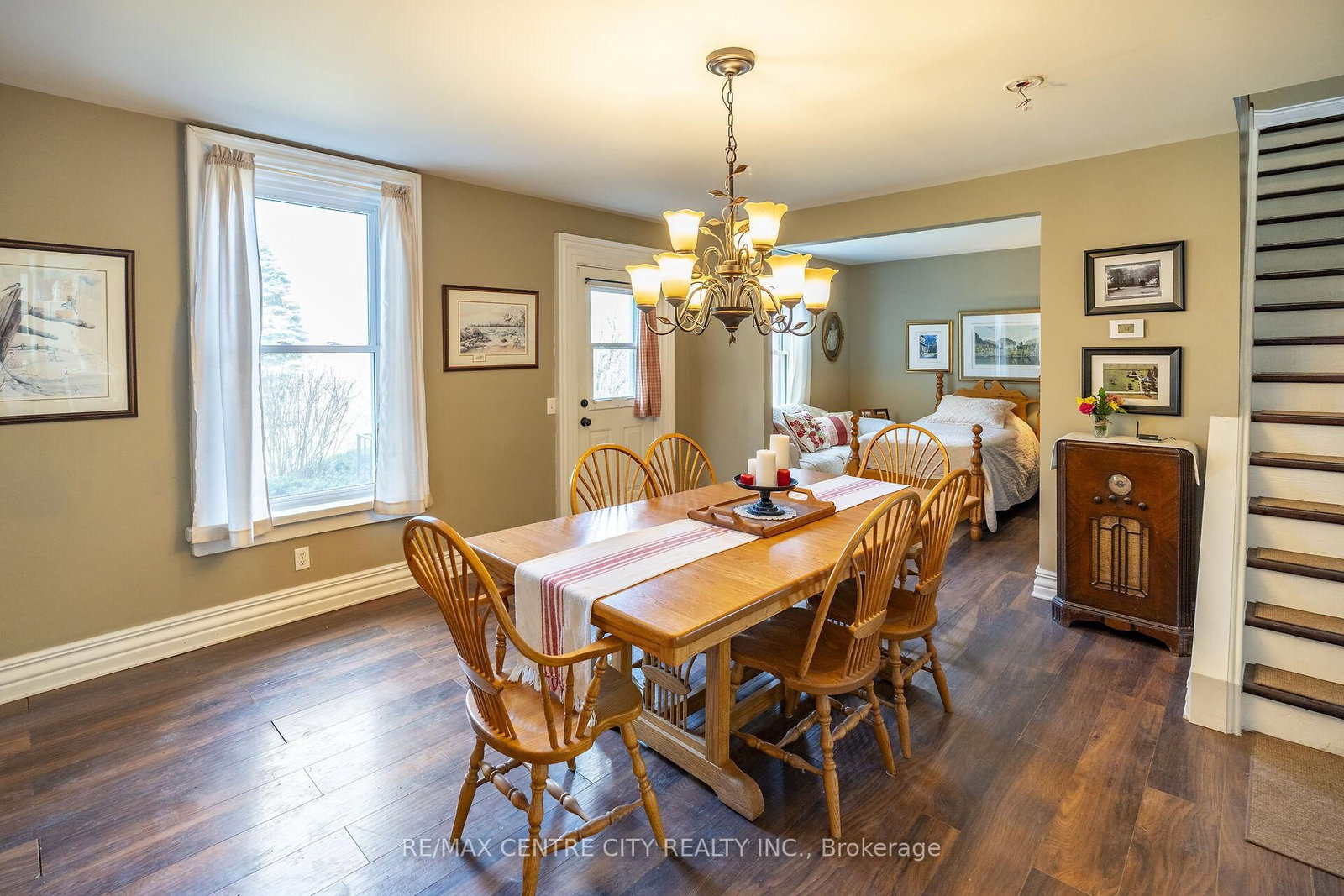 323804 Mount Elgin Road • South-West Oxford, ON photo 20